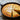 Skillet Cornbread