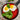 Eggs with Sautéed Spinach and Tomatoes