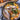 Pan-Seared Fish Filets with Cherry Tomatoes and Olives