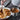Pineapple Chutney