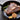 Pan-Seared Porterhouse Steak