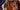 Roast Chicken with Root Vegetables