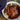 Roast Chicken with Root Vegetables