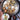 Seared Lemon Scallops