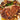 Skillet Steak with Mushrooms for Two