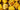 Spicy Buttered Corn