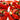 Roasting Pan Stuffed Peppers