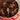 Red Wine–Braised Short Ribs