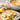 Zucchini and Lemon Pasta Bake