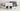 34-Quart French Door Air Fry Oven