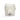 Color: Linen