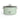 Color: Honeydew