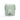 Color: Honeydew