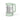 Color: Honeydew
