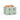 Color: Honeydew