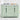 Color: Honeydew