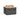 Color: Caviar