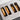 Color: Caviar