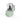 Color: Honeydew