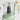 Color: Honeydew