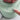 Color: Honeydew