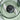 Color: Honeydew
