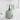Color: Honeydew