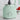 Color: Honeydew