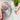Color: Honeydew