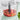 Color: Honeydew