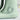 Color: Honeydew