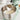 Color: Honeydew
