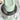 Color: Honeydew