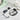 Color: Honeydew