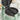 Color: Honeydew