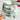 Color: Honeydew