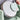 Color: Honeydew