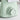 Color: Honeydew