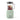 Color: Honeydew
