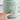 Color: Honeydew