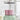 Color: Honeydew