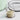Color: Honeydew