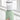 Color: Honeydew