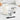 Color: Linen