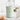 Color: Honeydew