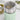Color: Honeydew