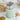 Color: Honeydew