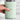 Color: Honeydew