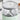Color: Honeydew