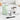 Color: Honeydew